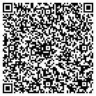 QR code with Business Condos USA contacts