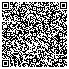 QR code with Bettercare Service Inc contacts