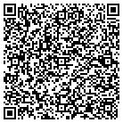 QR code with Brians Lawn & Pool Service In contacts