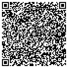 QR code with Spice Thai Restaurant contacts
