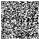 QR code with SV1 Auto Service contacts