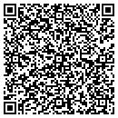 QR code with Hometown Hearing contacts