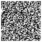 QR code with House of Hearing Aids contacts