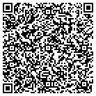QR code with Valle Pest Control Inc contacts