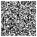 QR code with Panini Coffee Bar contacts