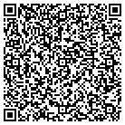 QR code with Waterfront Realty Of The Keys contacts