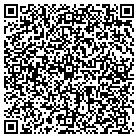 QR code with North Florida Psychological contacts