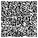 QR code with Jorge Armada contacts