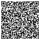 QR code with Gms Westcoast contacts