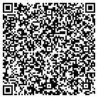 QR code with Aubrie's Photography Service contacts