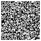 QR code with Sweet Basil Thai Restaurant Inc contacts