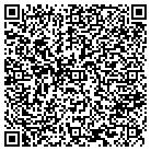 QR code with Tom Youts Construction Company contacts