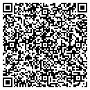QR code with Mkb Technology LLC contacts