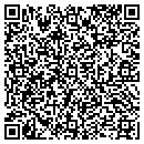 QR code with Osborne's Flower Shop contacts