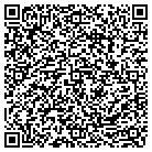 QR code with Jesus Sandoval Framing contacts