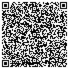 QR code with Tara Thai And Sushi contacts