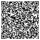 QR code with Rod's Tool & Die contacts