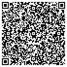 QR code with Creative Images Autobody contacts