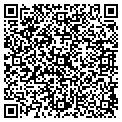 QR code with AADS contacts