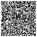 QR code with Peninsula Club contacts