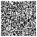 QR code with Grumman Inc contacts