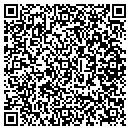 QR code with Tajo Investment Inc contacts