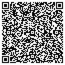 QR code with Thai City contacts