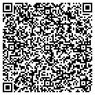 QR code with Knights Baptist Church contacts