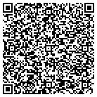 QR code with Metro Electric Interprices Inc contacts