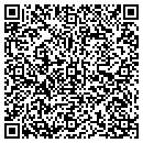 QR code with Thai Country Inc contacts