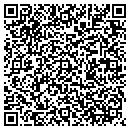 QR code with Get Real Properties Inc contacts