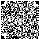 QR code with South Florida Horticulturists contacts