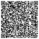 QR code with Investment Services Inc contacts
