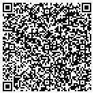 QR code with Washington Used Furniture contacts