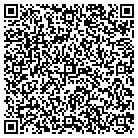 QR code with Thai Delight Restaurant-Sushi contacts