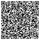 QR code with Domnie Ecici Hair Salon contacts