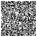 QR code with Shoreline Hardware contacts