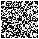 QR code with Shane Charles P A contacts