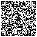 QR code with Bravo Our House Inc contacts