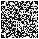 QR code with Haemo-Lab Corp contacts