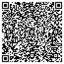 QR code with Thai Flavor Inc contacts