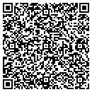 QR code with Calling All Angels contacts