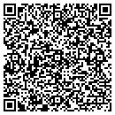 QR code with Success By Six contacts