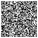 QR code with Chelsea's Closet contacts