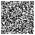 QR code with Cheryl Steury contacts