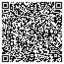 QR code with Cheryl's Upscale Resale contacts
