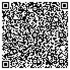 QR code with Industrial Equipment Services contacts