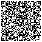 QR code with Cida's Consignment contacts