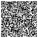 QR code with Md Hearing L L C contacts