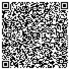 QR code with Classic Consignments contacts